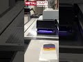 Digital Inkjet Printing – Fast, Sharp and Built for Business