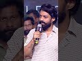 Kalyan Ram At Amigos Pre Release Event Ashika Ranganath Silly Monks Tollywood