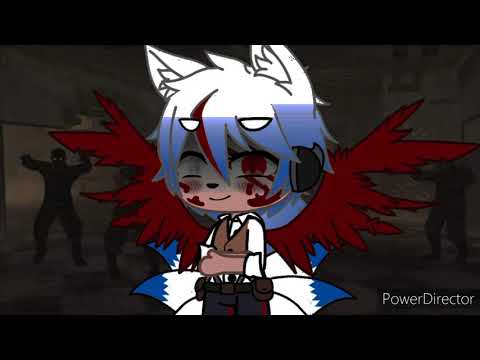 Nightcore : "Zombies" (By Bad Wolf)