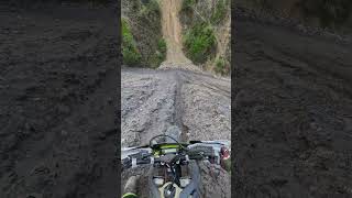 Download lagu Easy Hill Climb for Enduro Beginners #endurokex mp3