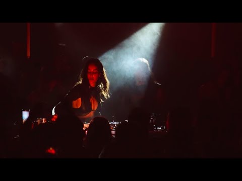 BIIA  |  Distonia  -  Mar 22