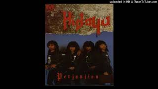 Download lagu Hidayu - Impian Lain Warna mp3
