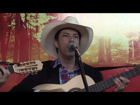 Programa Prosa, Café e Viola nº 527 Ronaldo Sabino, Anderson & Rodrigo Nali – NÃO FALE MAL DA VIOLA