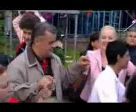 MITA ELECTORALA ONTANU