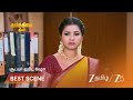 Karthigai Deepam EP 1238 Best Scene 1 Jun 20 2026 Zee Tamil