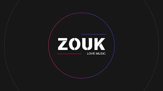 🔹 Despacito - Luis Fonsi &amp; Daddy Yankee (Major Lazer &amp; Moska Remix) 『ZOUK』
