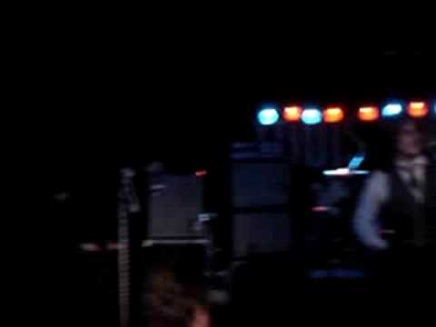 Louis XIV - Finding Out True Love Is Blind