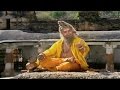 Yemaandi Panditulaara Video Song Sri Madvirat Veerabrahmendra Swamy Charitra NTR Bala Krishna