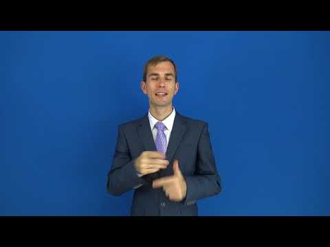 строганина