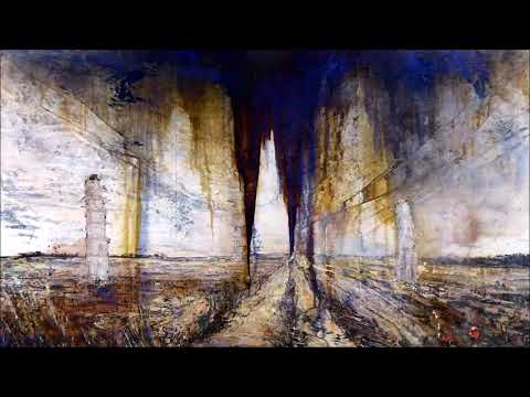 Doina Rotaru (*1951): Symphony no. 1 "Dorul pământului" (1985)