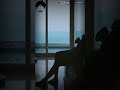 Unnale Mei Maranthu Raja Rani Ng Creation Vertical Full Screen Whatsapp Status 480 X 270
