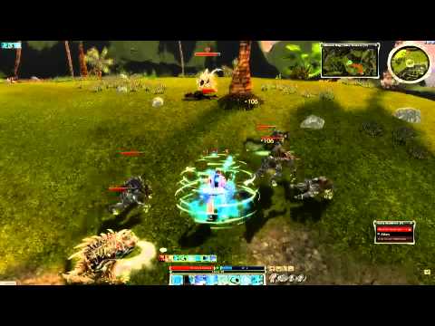 Monk 55hp SoJ Farmer