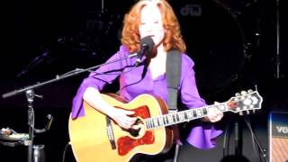Bonnie Raitt Live 2016 Los Angeles Concert