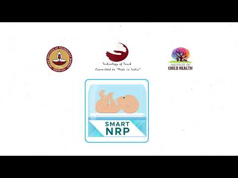 SmartNRP AAP Indian Language