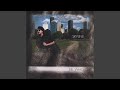 Only Daughter - Bill Ward - Topic Only Daughter