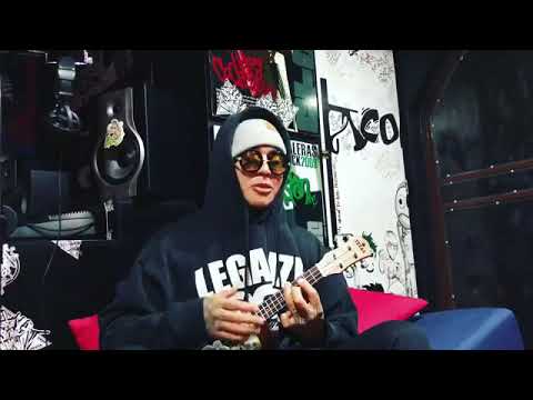 Papel dile acústico ....(stan mc)