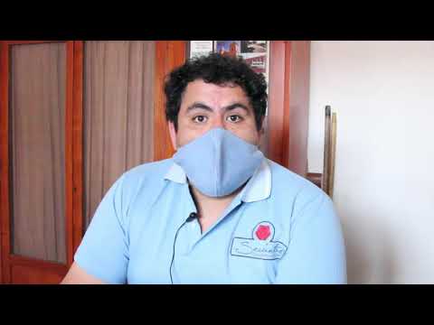 Evalúan el impacto de las Mesas Regionales de Desarrollo Social en los Valles Calchaquíes