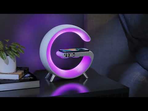 The AuraTech 'G Deck' going VIRAL!!