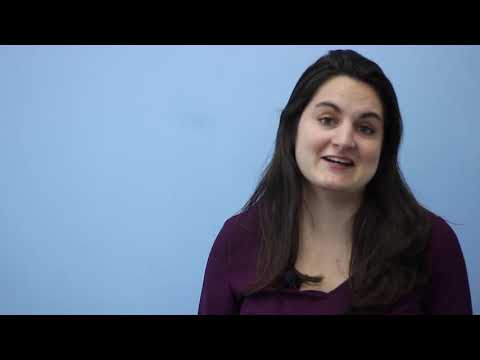 What do you do to relax? | Team Wealthify