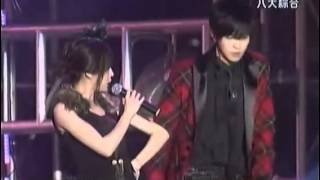 Download lagu Cao thủ tình yêu (Lian ai daren) - Show Luo ft Cyndi Wang mp3