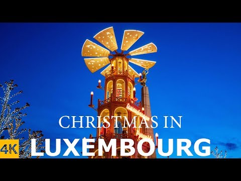 Video Kermiseditie 2026