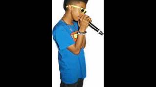 LIl Twist - Young Money Freestyle instrumental