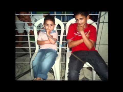 DANILO COMETA  E LEO DA LAGOA PRA TE ENLOUQUER