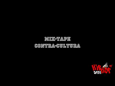 Video thumbnail for Pronto para Tudo (Remix)