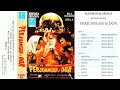 Perjuangan Dan Doa Full Album