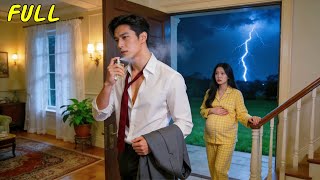 閨蜜倆穿成狗血文裏的炮灰女配，按照原文她們會為了男人鬥的你死我活，「笑死！誰要走這劇情？」，搞錢跑路然後點一屋子男模不香嗎！可計劃趕不上變化，她們的總裁老公已經提刀在趕來的路上了！#張力壬 #張紫菡