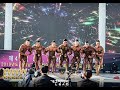 혈전! 2019 Mr. YMCA 대상 결정전, 왕좌의 주인을 가리다 [MR. YMCA GRANDPRIX CHAMPIONSHIP]