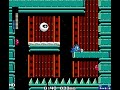 MaGMML2 19th Place Bond Man Normal Run In 1 41 900 IL