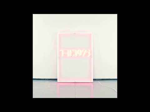 The 1975 - Somebody Else [AUDIO]