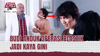 Download lagu Liat Budi Anduk, Pepi Bawaanya Ngeledek terus | Tawa Sutra Bisa Ajaa Eps 24 2/3 mp3 Download lagu Liat Budi Anduk, Pepi Bawaanya Ngeledek terus | Tawa Sutra Bisa Ajaa Eps 24 2/3 mp3