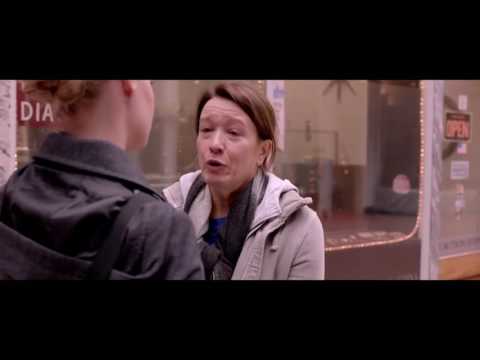 Jenny's Wedding - Trailer