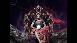 Adagio - Subrahmanya