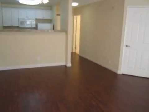 PL3016 - Beautifully REMODELED Studio Apartment, in Echo Park / Silverlake CA for Rent!