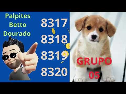 Betto Dourado Palpites Bagaceira 23/09/2025  Rio Look Nacional São Paulo 