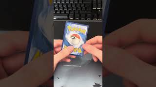 TCG Lifehack #ragebait #pokemon #tcg #pokemontcg #collector