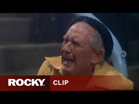 Thumbnail for video: Mickey Has a Heart Attack Thumbnail for video: Mickey Has a Heart Attack