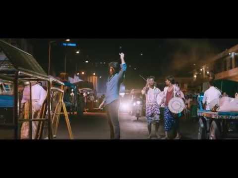 Vikas A Kolvekar Annatamma (Rockstar Vk Kolvekar) Version