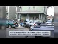 Residents Auto Businesses Is Illegally Occupying Parking Spaces On Bridgeport S East End