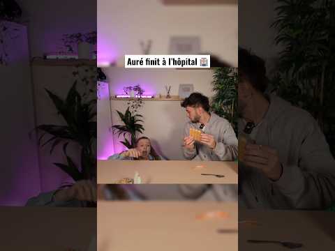 🤣🤣🤣🤣 c’est dispo sur la chaîne !