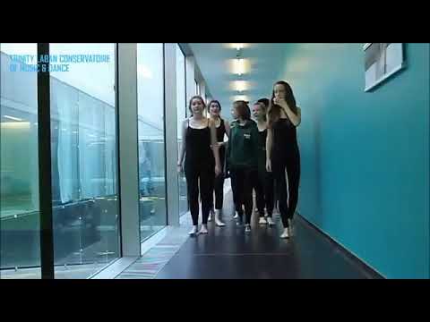 Фасадне скління Rodeca