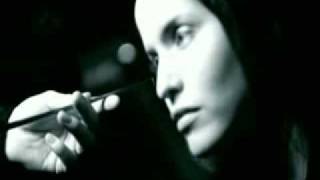 The Corrs - Remember