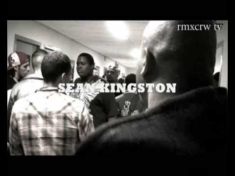 RMX CRW 5 years Aniversery  RMX CRW TV