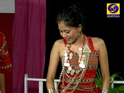 Nokso kona ni Khislang kuphur le