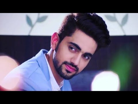 Pyar Tune Kya Kia II New Episode II Ptkk II Special Love Story 2022 II Pyar Tune Kya KiA