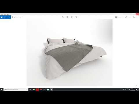 V ray NEXT   Modelos de 3ds Max a Sketchup