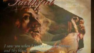 Hallelujah by Tenth Avenue North